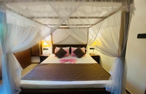 Ahangama Hotel | Orana Villa