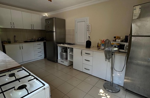 Goynuk Apartamento | ORANGE BEACH CAMP KARAVAN CLUB