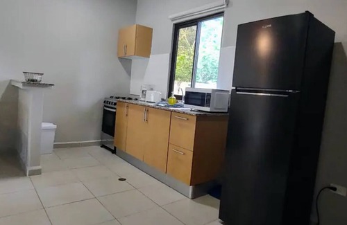 Los Naranjos Apartamento | Orange Country Apartments #2.