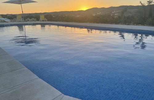 Silves Apartamento | Orange Grove Residence