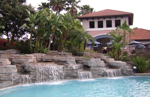 Orange Lake Villa | Orange Lake Resort - Orlando, FL, cerca de playas y parques temáticos