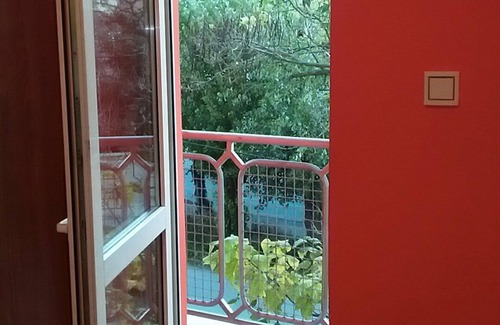 Subotica Apartamento | Naranja PREMIUM aparte centro Subotica