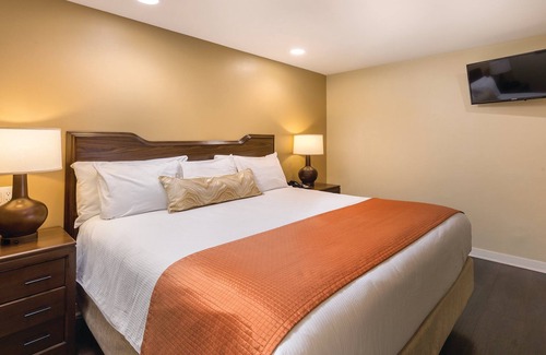 Paradise Valley Village Complejo | Orange Tree Resort - ¡Disfruta Sunny Scottsdale AZ!