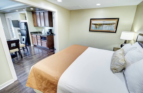 Paradise Valley Village Complejo | Orange Tree Resort - ¡Disfruta Sunny Scottsdale AZ!