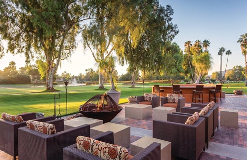 Paradise Valley Village Complejo | Orange Tree Resort - ¡Disfruta Sunny Scottsdale AZ!