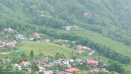Darjeeling Casa | Orange Valley Homestay