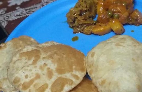 Darjeeling Casa | Orange Valley Homestay