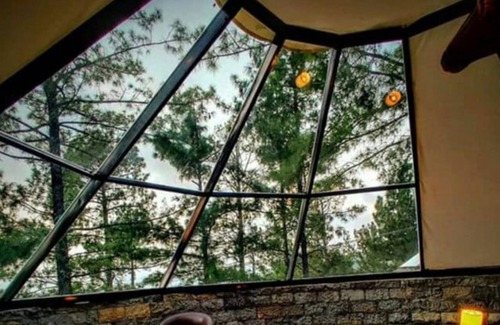 Murree Apartamento | Orangeloft Glamp Park