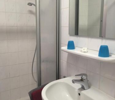 Guckingen Casa | Oranienblick