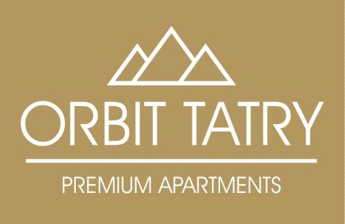 Stary Smokovec Apartamento | ORBIT TATRY Apartments, Starý Smokovec, Vysoké Tatry