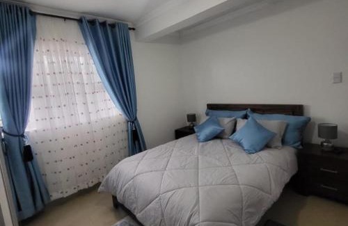 Bluff Casa | Orca Estate Guesthouse Self-catering Accommodation