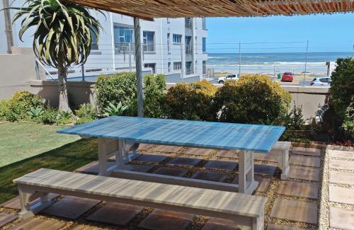Melkbosstrand Apartamento | Orca View Melkbosstrand