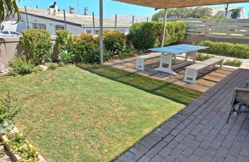 Melkbosstrand Apartamento | Orca View Melkbosstrand