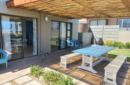 Melkbosstrand Apartamento | Orca View Melkbosstrand