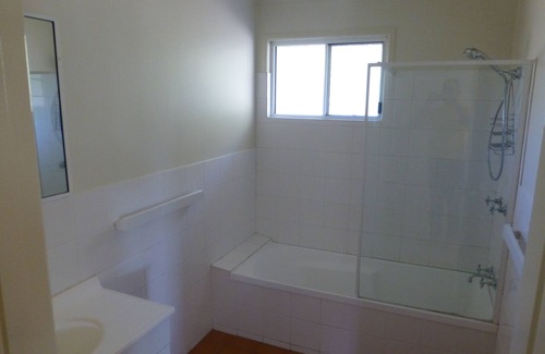 Orchid Beach Casa | Orchid House en Orchid Beach en la isla Fraser
