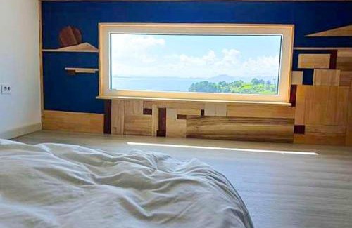 Kamdo Casa | Orchard 123 Private Pension