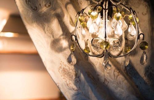 Sudbury Casa | Orchard Cottage cosy rustic comfort just across the fields to a great Pub