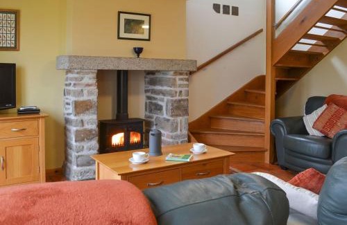 Westleigh Casa | Orchard Cottage - Ukc4300