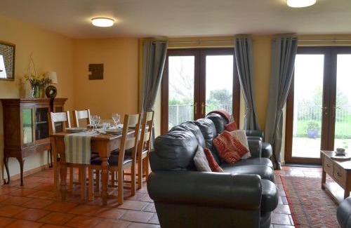 Westleigh Casa | Orchard Cottage - Ukc4300