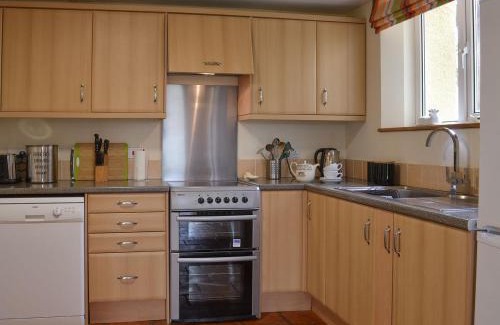 Westleigh Casa | Orchard Cottage - Ukc4300