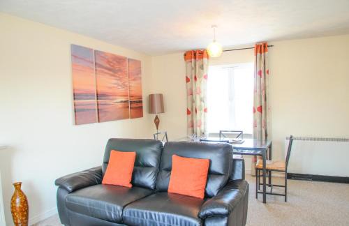 Bradley Stoke Apartamento | Orchard Gate Apartments from Your Stay Bristol