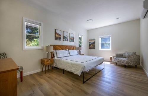 Lyle Casa | Orchard Haven Combo