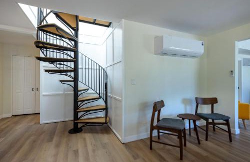 Lyle Casa | Orchard Haven Combo