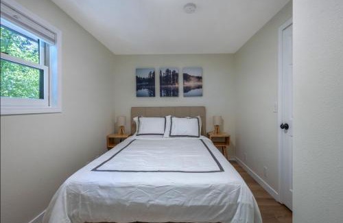 Lyle Casa | Orchard Haven Combo