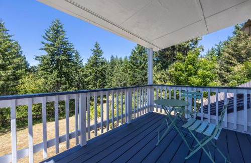 Lyle Casa | Orchard Haven Combo