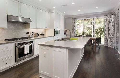 Orchard Hills Casa | Orchard Hills Coral on Rodeo #7110