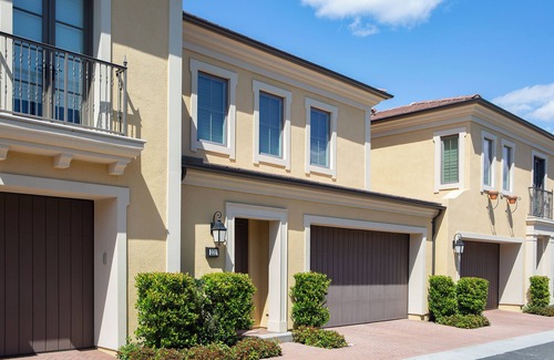 Orchard Hills Casa | Orchard Hills Coral on Rodeo #7110