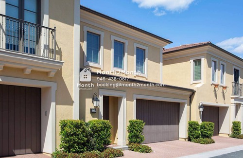 Orchard Hills Casa | Orchard Hills Coral on Rodeo #7110