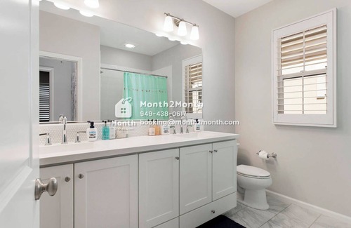 Orchard Hills Casa | Orchard Hills Coral on Rodeo #7110