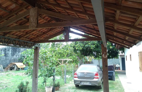 Bonito Casa | orchard house