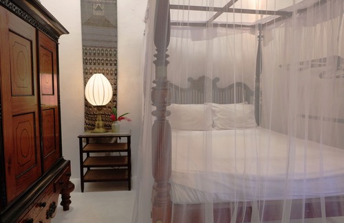 Fort Galle Casa | Orchard House