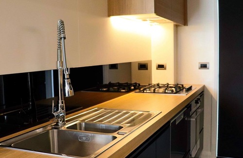 Wanaka Casa | Orchard Lodge Wanaka - Relájese, actualice, recargue