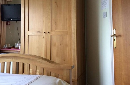 Probus Casa | Orchard Manor, Fore Street, Probus