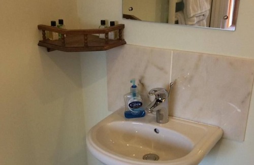 Probus Casa | Orchard Manor, Fore Street, Probus