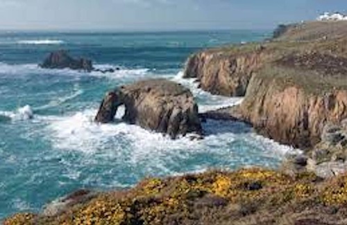 Probus Casa | Orchard Manor, Fore Street, Probus, Cornwall.