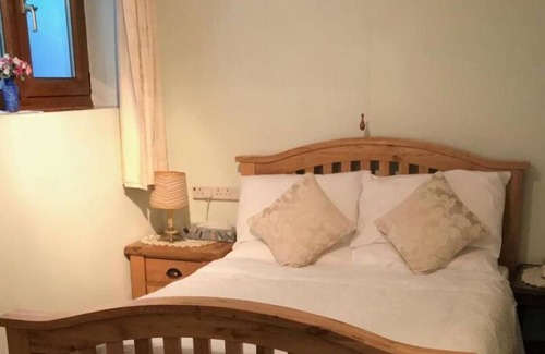 Probus Casa | Orchard Manor, Fore Street, Probus, Cornwall.