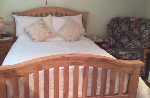 Probus Casa | Orchard Manor, Fore Street, Probus, Cornwall.
