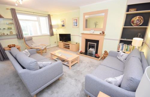 Ford Casa | Orchard Mews , Barnham