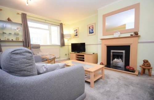 Ford Casa | Orchard Mews , Barnham