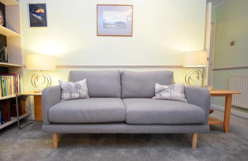Ford Casa | Orchard Mews , Barnham