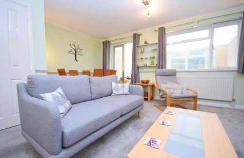 Ford Casa | Orchard Mews , Barnham