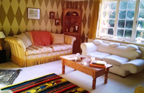 Whittlesford Cama Y Desayuno | Orchard Pond Bed & Breakfast