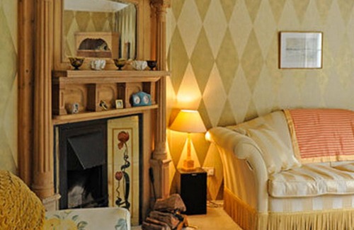 Whittlesford Cama Y Desayuno | Orchard Pond Bed & Breakfast