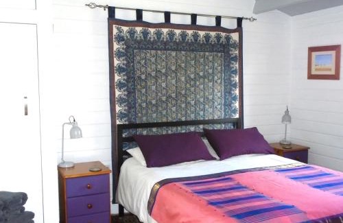 Bungay Casa | Orchard View