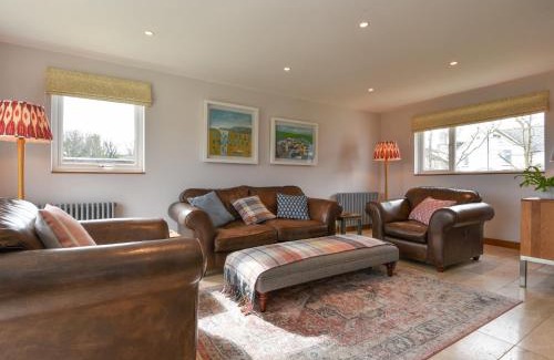 Chillington Casa | Orchard View