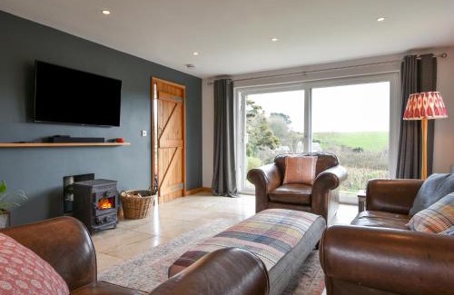Chillington Casa | Orchard View